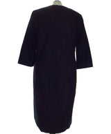 440630 Robes ZAPA Occasion Vêtement occasion seconde main