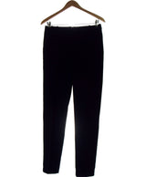 440631 Pantalons et pantacourts H&M Occasion Once Again Friperie en ligne