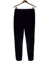 440631 Pantalons et pantacourts H&M Occasion Vêtement occasion seconde main