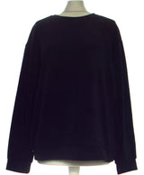 440632 Pulls et gilets H&M Occasion Once Again Friperie en ligne