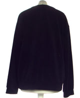 440632 Pulls et gilets H&M Occasion Vêtement occasion seconde main