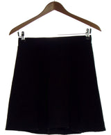 440633 Jupes H&M Occasion Once Again Friperie en ligne