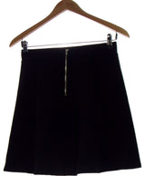 440633 Jupes H&M Occasion Vêtement occasion seconde main
