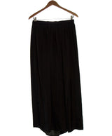 440634 Pantalons et pantacourts NAF NAF Occasion Once Again Friperie en ligne