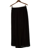 440634 Pantalons et pantacourts NAF NAF Occasion Vêtement occasion seconde main