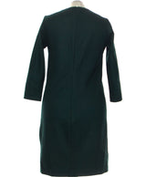 440635 Robes CYRILLUS Occasion Vêtement occasion seconde main