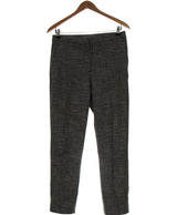 440637 Pantalons et pantacourts H&M Occasion Once Again Friperie en ligne