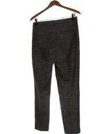 440637 Pantalons et pantacourts H&M Occasion Vêtement occasion seconde main