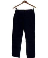 440638 Pantalons et pantacourts CYRILLUS Occasion Once Again Friperie en ligne