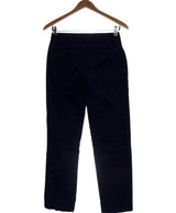 440638 Pantalons et pantacourts CYRILLUS Occasion Vêtement occasion seconde main