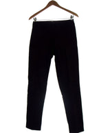 440640 Pantalons et pantacourts CYRILLUS Occasion Once Again Friperie en ligne