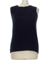 440641 Tops et t-shirts MASSIMO DUTTI Occasion Once Again Friperie en ligne
