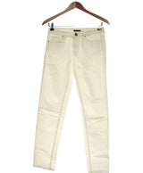 440642 Jeans MASSIMO DUTTI Occasion Once Again Friperie en ligne