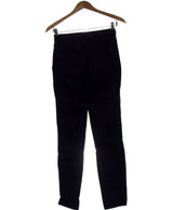440643 Pantalons et pantacourts MASSIMO DUTTI Occasion Vêtement occasion seconde main