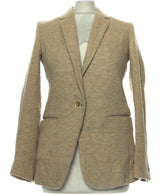 440645 Vestes MASSIMO DUTTI Occasion Once Again Friperie en ligne