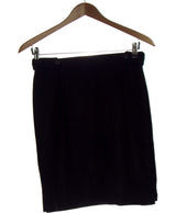440646 Jupes BERENICE Occasion Once Again Friperie en ligne