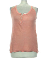 440651 Tops et t-shirts NAF NAF Occasion Once Again Friperie en ligne