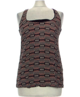 440652 Tops et t-shirts ETAM Occasion Once Again Friperie en ligne