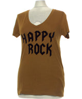 440653 Tops et t-shirts IKKS Occasion Once Again Friperie en ligne