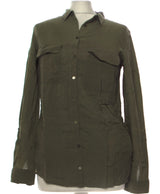 440661 Chemises et blouses CAMAIEU Occasion Once Again Friperie en ligne