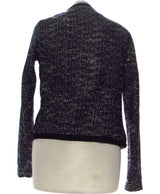 440662 Vestes CAMAIEU Occasion Vêtement occasion seconde main