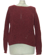 440663 Pulls et gilets CAMAIEU Occasion Once Again Friperie en ligne