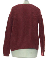 440663 Pulls et gilets CAMAIEU Occasion Vêtement occasion seconde main