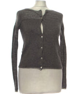 440665 Pulls et gilets NAF NAF Occasion Once Again Friperie en ligne