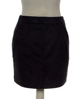 440666 Jupes VERO MODA Occasion Once Again Friperie en ligne