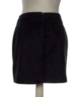 440666 Jupes VERO MODA Occasion Vêtement occasion seconde main