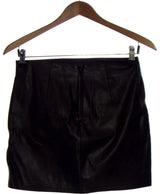 440667 Jupes H&M Occasion Vêtement occasion seconde main