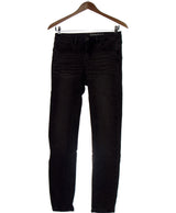 440669 Jeans PROMOD Occasion Once Again Friperie en ligne