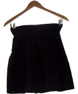 440670 Jupes H&M Occasion Once Again Friperie en ligne