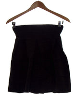 440670 Jupes H&M Occasion Vêtement occasion seconde main