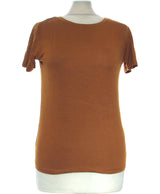 440672 Tops et t-shirts ZARA Occasion Once Again Friperie en ligne