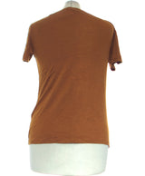 440672 Tops et t-shirts ZARA Occasion Vêtement occasion seconde main