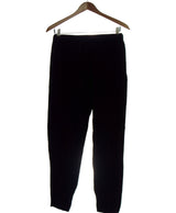 440674 Pantalons et pantacourts VANESSA BRUNO Occasion Once Again Friperie en ligne