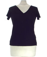 440675 Tops et t-shirts ZARA Occasion Once Again Friperie en ligne