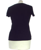 440675 Tops et t-shirts ZARA Occasion Vêtement occasion seconde main