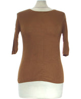 440676 Tops et t-shirts ZARA Occasion Once Again Friperie en ligne