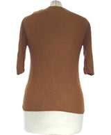 440676 Tops et t-shirts ZARA Occasion Vêtement occasion seconde main