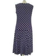 440677 Robes ARMAND THIERY Occasion Vêtement occasion seconde main