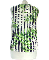 440679 Tops et t-shirts ONLY Occasion Vêtement occasion seconde main