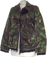 440681 Vestes VOODOO Occasion Once Again Friperie en ligne