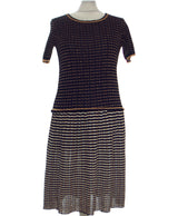440683 Robes KOOKAI Occasion Once Again Friperie en ligne