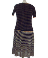 440683 Robes KOOKAI Occasion Vêtement occasion seconde main