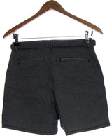 440684 Shorts et bermudas BONOBO Occasion Vêtement occasion seconde main
