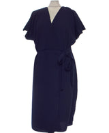 440685 Robes GRACE ET MILA Occasion Once Again Friperie en ligne