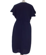 440685 Robes GRACE ET MILA Occasion Vêtement occasion seconde main