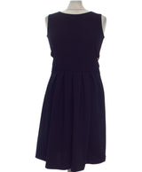 440687 Robes BIZZBEE Occasion Once Again Friperie en ligne